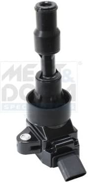 Ignition Coil 10815