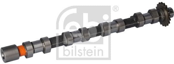 Camshaft 181657 - image 2