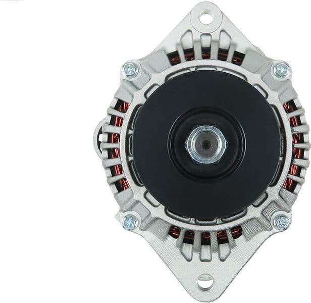 Alternator AS A5015
