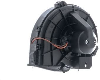 Interior Blower BEHR AB 373 000S - image 4