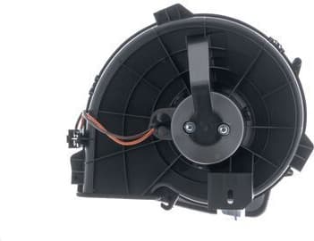 Interior Blower BEHR AB 373 000S - image 5