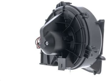 Interior Blower BEHR AB 373 000S - image 6