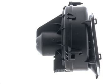 Interior Blower BEHR AB 373 000S - image 7