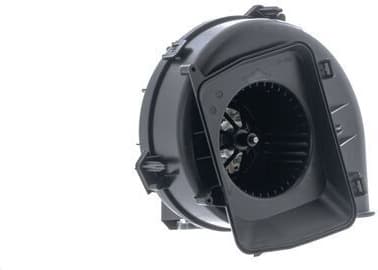 Interior Blower BEHR AB 373 000S - image 8