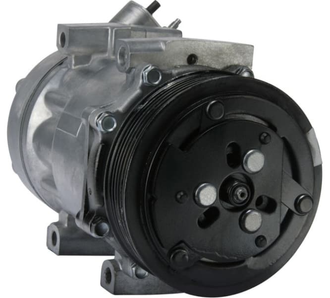 Compressor, air conditioning 1986AD1149