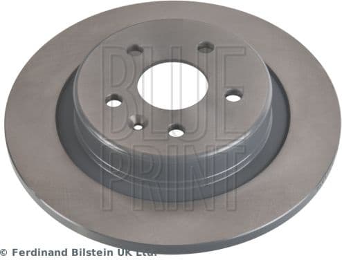 Brake Disc ADW194344