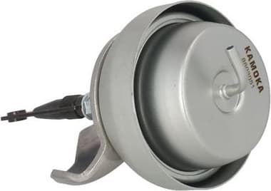 Actuator, turbocharger 8603051