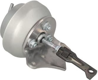 Actuator, turbocharger 8603051 - image 3