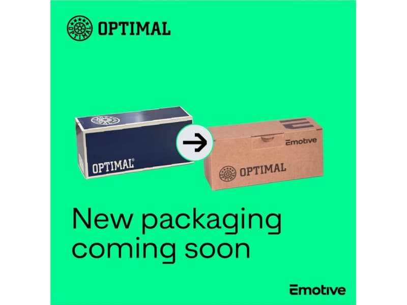 Wheel Bearing Kit 602349