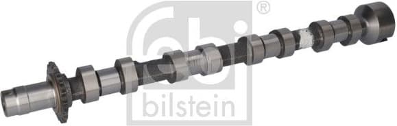 Camshaft 181655