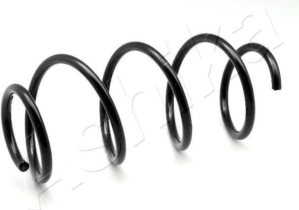Suspension Spring ZCA3479A