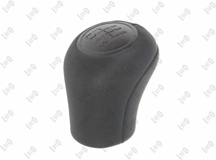 Gear Lever Knob LORO 135-99-361