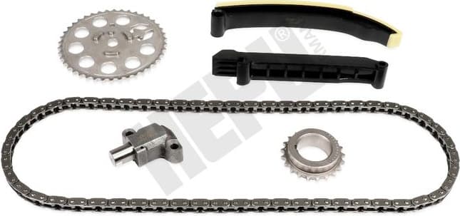 Timing Chain Kit 21-0042