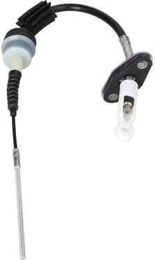 Cable Pull, clutch control LC119 - image 2