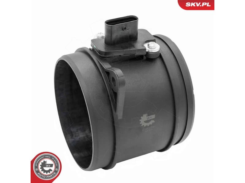 Mass Air Flow Sensor 07SKV346 - image 2