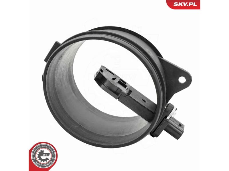 Mass Air Flow Sensor 07SKV346 - image 5