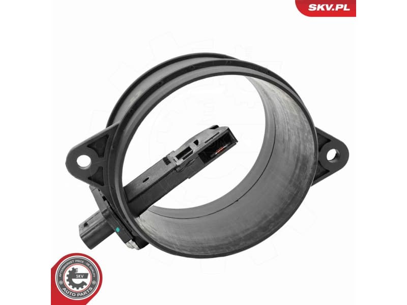 Mass Air Flow Sensor 07SKV346 - image 6