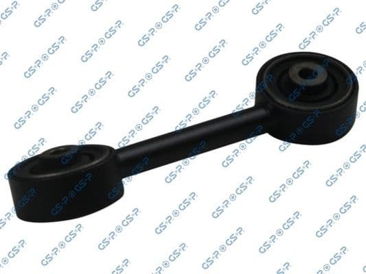 Mounting, engine 520535