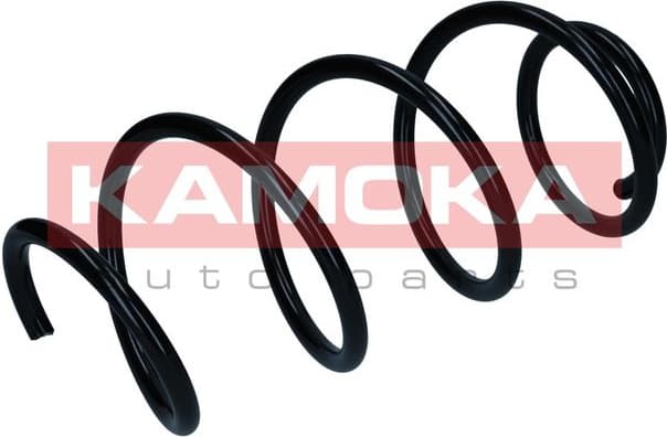 Suspension Spring 2110594 - image 2