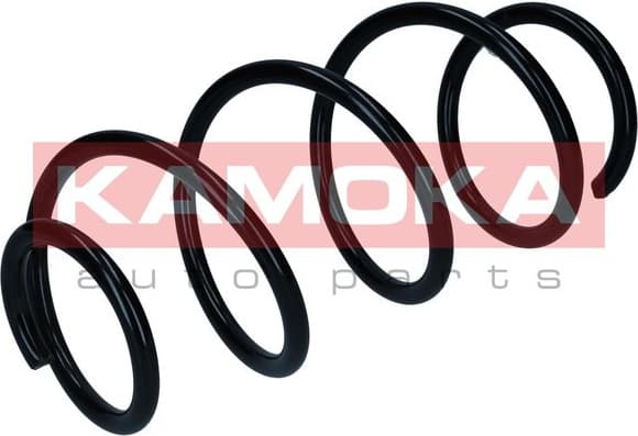 Suspension Spring 2110594 - image 4