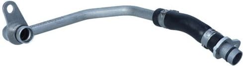 Coolant Pipe 68-0358