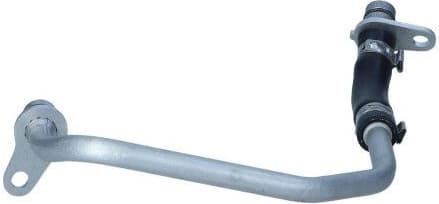 Coolant Pipe 68-0358 - image 2