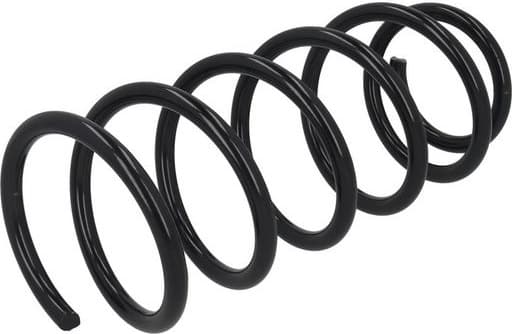 Suspension Spring 2120467 - image 2