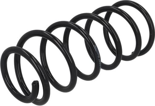 Suspension Spring 2120467 - image 4