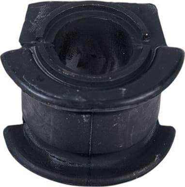 Bushing, stabiliser bar 79-01015-SX