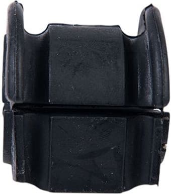 Bushing, stabiliser bar 79-01015-SX - image 3