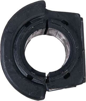 Bushing, stabiliser bar 79-01015-SX - image 4