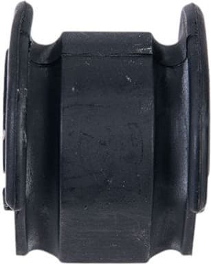 Bushing, stabiliser bar 79-01015-SX - image 5