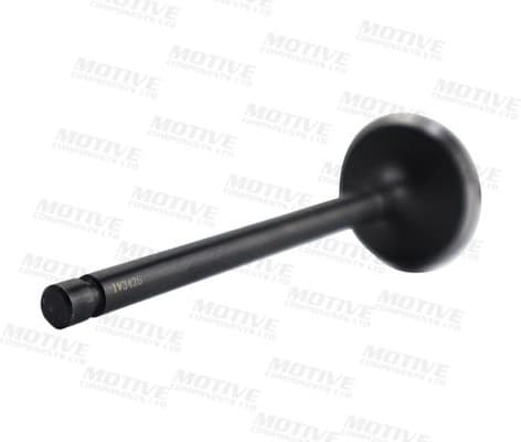 Intake Valve IV3426 - image 4