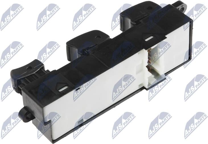 Switch, window regulator EWS-NS-006 - image 2