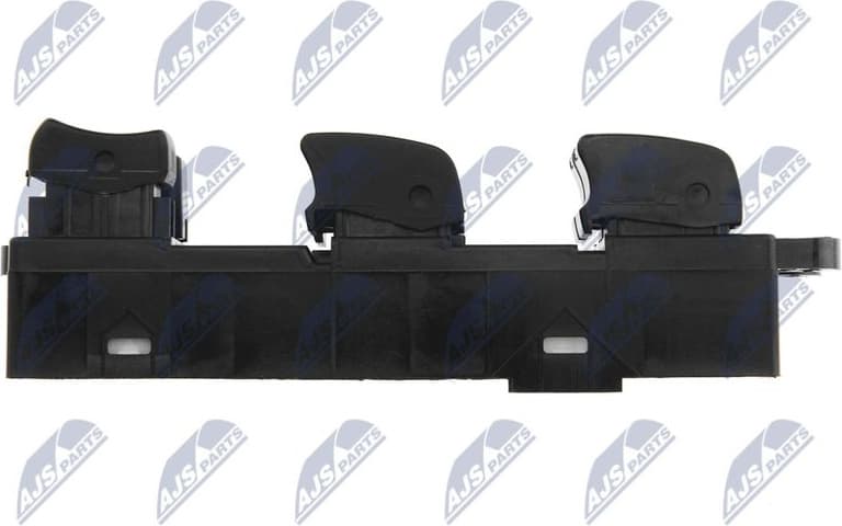 Switch, window regulator EWS-NS-006 - image 3