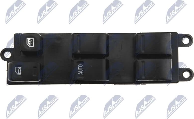 Switch, window regulator EWS-NS-006 - image 4