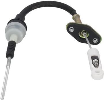 Cable Pull, clutch control LC113