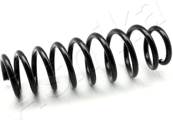 Suspension Spring ZCA6749H