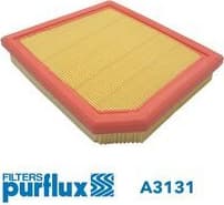 Air Filter A3131