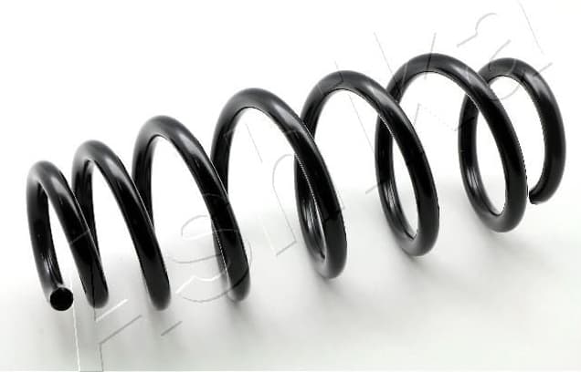 Suspension Spring ZCA3480H