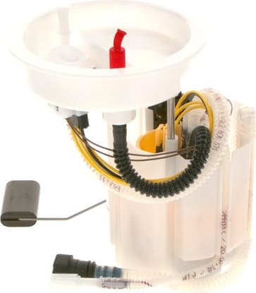 fuel supply unit 0580204033 - image 6