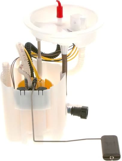 fuel supply unit 0580204033 - image 8