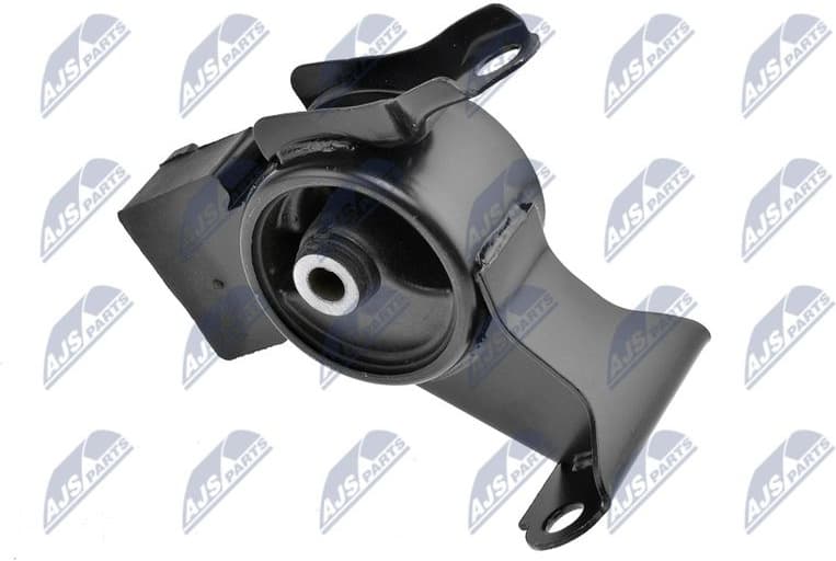 Mounting, engine ZPS-HD-044 - image 2