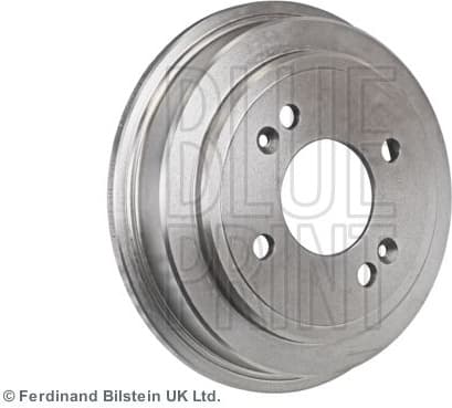Brake Drum ADG04708 - image 2