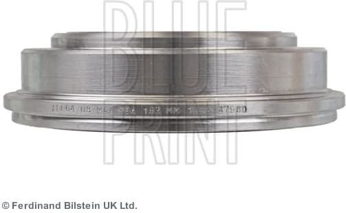Brake Drum ADG04708 - image 3
