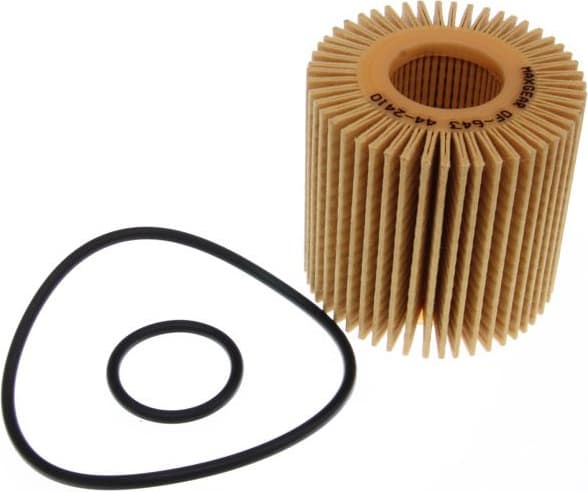 Oil Filter 26-2147