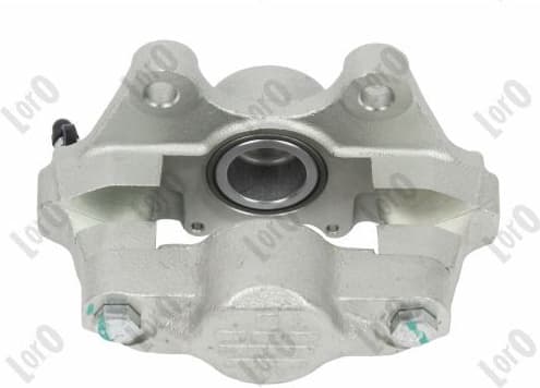 Brake Caliper LORO 131-04-827