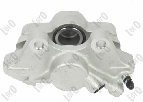 Brake Caliper LORO 131-04-827 - image 2