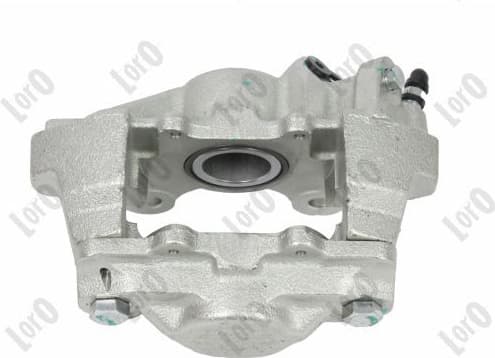 Brake Caliper LORO 131-04-827 - image 3