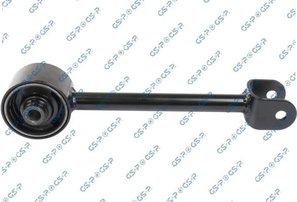 Control/Trailing Arm, wheel suspension S063066